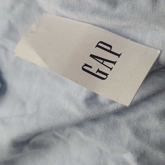 Gap mens t shirt - Picture 2 of 2